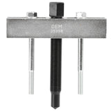 OEMTOOLS 25258 5in. Timing Gear and Pulley Puller Additional Image 1
