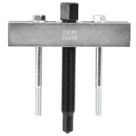 OEMTOOLS 25258 5in. Timing Gear and Pulley Puller Additional Image 1