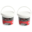 X-tra Seal XTS14-708E Mounting/Demounting Compound - 2 Pack Main Image