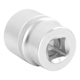 OEMTOOLS 22405 25 mm 1/2 Inch Drive Socket Additional Image 2