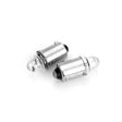 OEMTOOLS 25306 Continuity Tester Replacement Bulb Set Main Image