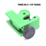 OEMTOOLS 25058 Mini Tubing Cutter Additional Image 3