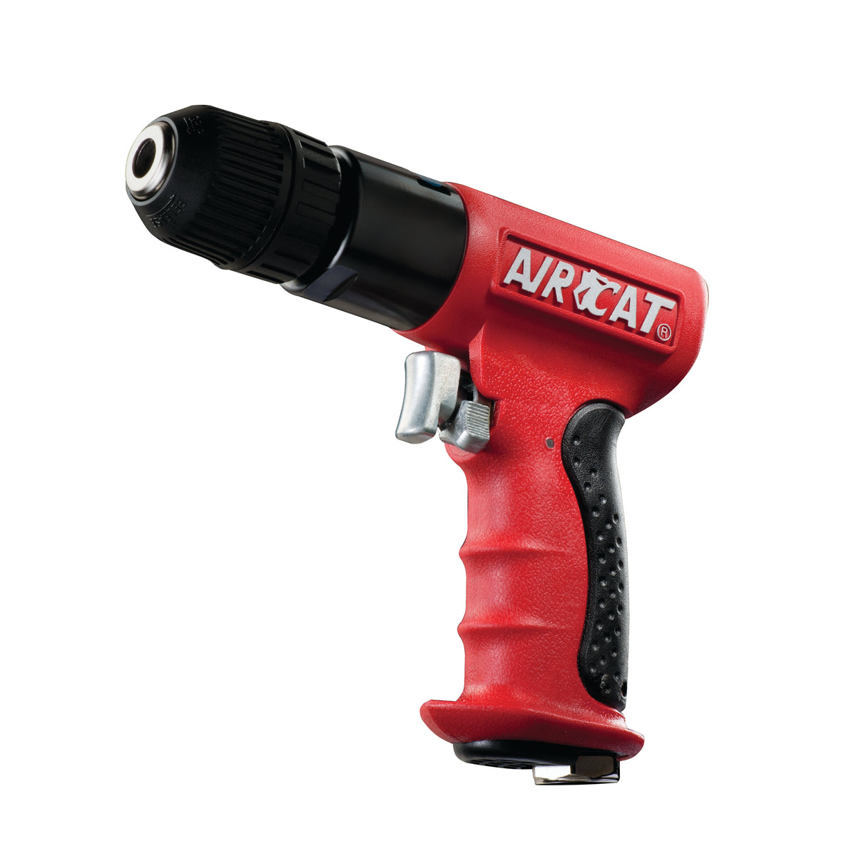Aircat 4338 .6 HP 3/8in. Composite Reversible Drill Main Image