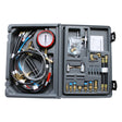 Lang Tools TU-550 Fuel Injection Pressure Tester Main Image