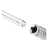 OEMTOOLS 25417 1/2 Inch Metric Drive Hex Bit Set Additional Image 6