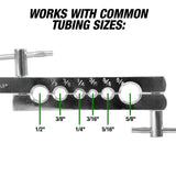 OEMTOOLS 25359 Single Flaring Tool Additional Image 1
