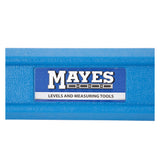 Mayes 10448 Protective Level Case (48 Inch) Additional Image 5