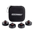 OEMTOOLS 28996 Tesla Jack Pads Models 3/S/X/Y Main Image