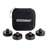 OEMTOOLS 28996 Tesla Jack Pads Models 3/S/X/Y Main Image