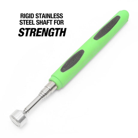 OEMTOOLS 25466 Heavy Duty Pick-up Tool Additional Image 3