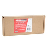 OEMTOOLS 68933 U-Joint Service Set Additional Image 6