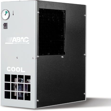 ABAC Cool 15 CFM Refrigerated Dryer Main Image