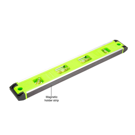 Mayes 10794 Torpedo Level (12 Inch) Additional Image 2