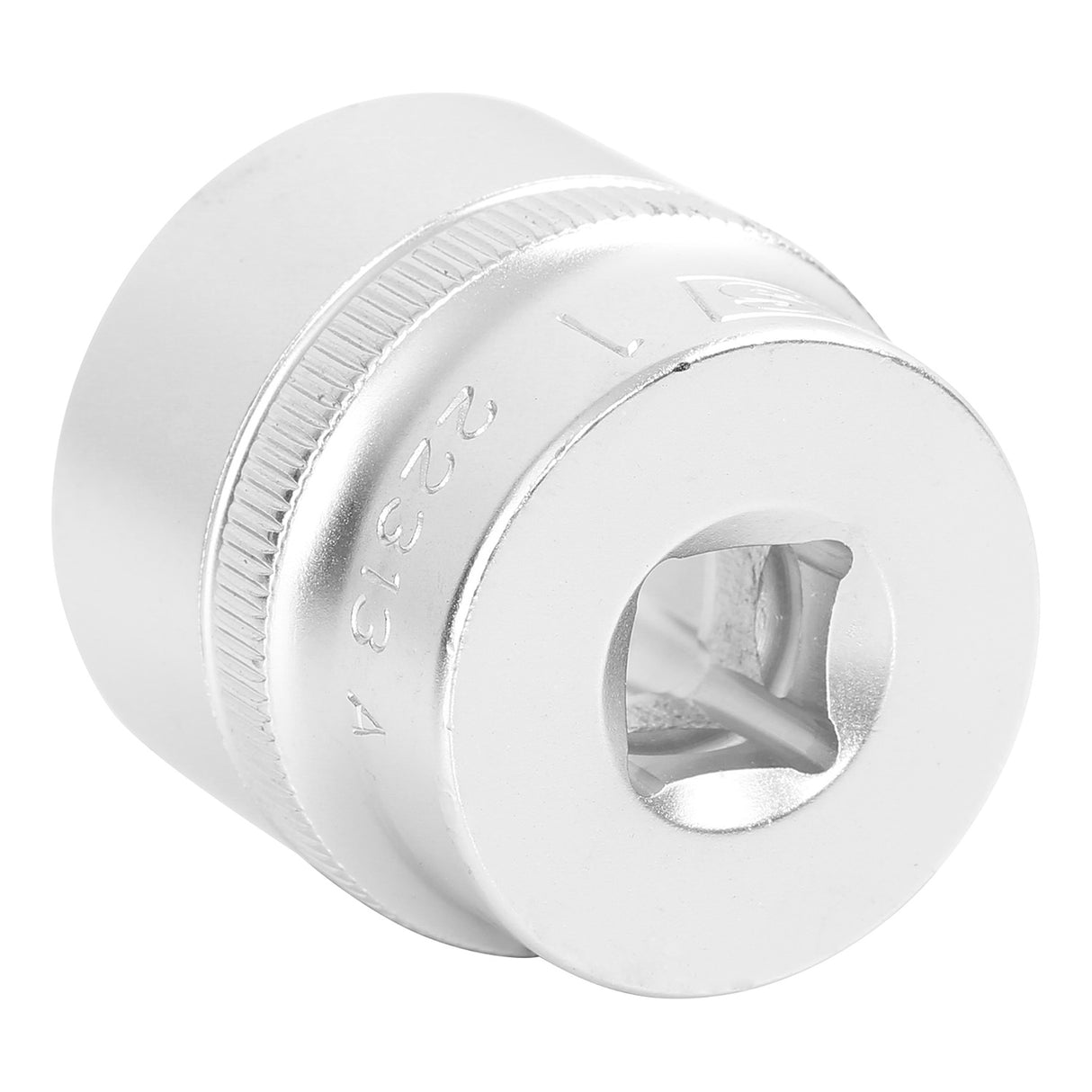 OEMTOOLS 22313 1 Inch SAE Socket Additional Image 2
