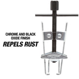 OEMTOOLS 25220 Valve Spring Compressor Additional Image 2