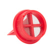 OEMTOOLS 87028 Bottle Seal Piercer Main Image