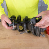 OEMTOOLS 25553 MacPherson Strut Spring Compressor Additional Image 5