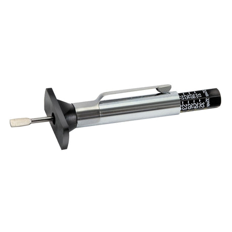 S & G Tool Aid 65140 Tire Tread Depth Gauge Main Image