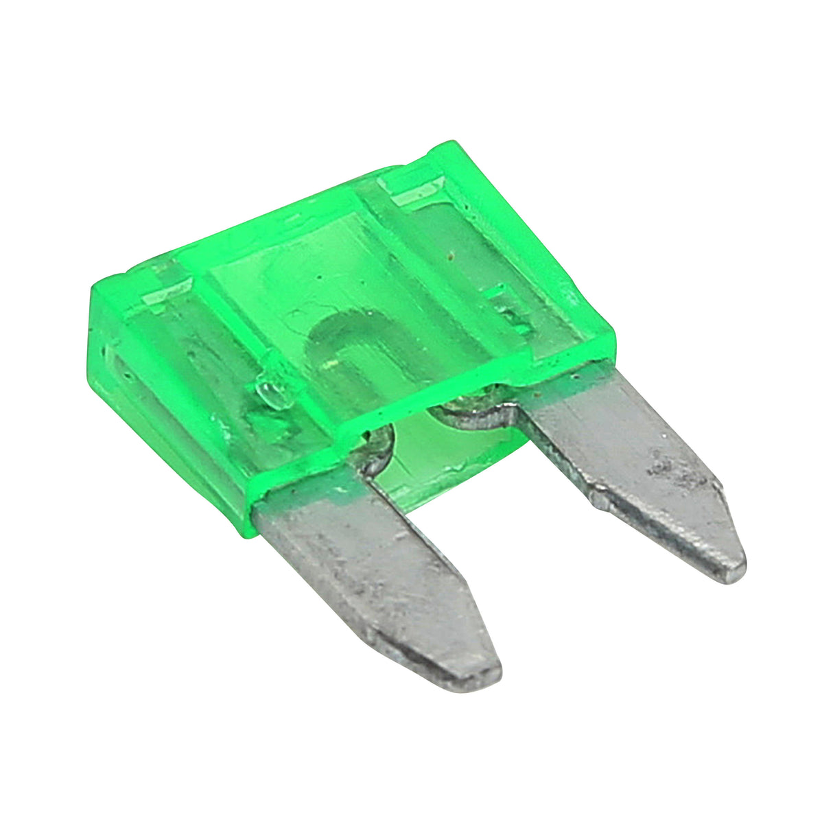 Hardware Machinery® 25 Piece Mini Fuse Set- 30 AMP Additional Image 2
