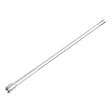 OEMTOOLS 22483 1/4 Inch Drive Extension (11 Inch) Main Image