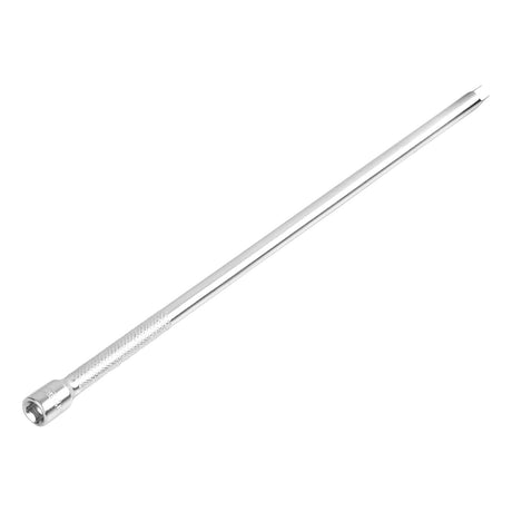 OEMTOOLS 22483 1/4 Inch Drive Extension (11 Inch) Main Image