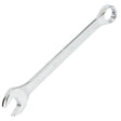 GreatNeck C13MC Combination Wrench Metric (13 mm) Main Image