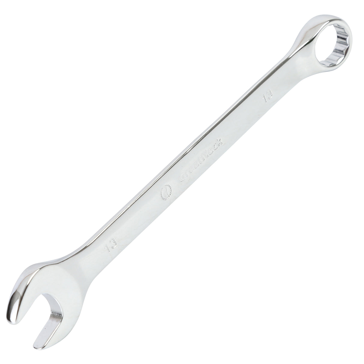 GreatNeck C13MC Combination Wrench Metric (13 mm) Main Image