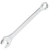 GreatNeck C13MC Combination Wrench Metric (13 mm) Main Image