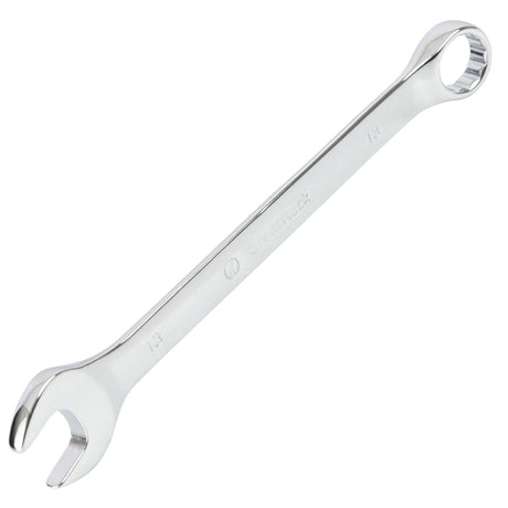 GreatNeck C13MC Combination Wrench Metric (13 mm) Main Image
