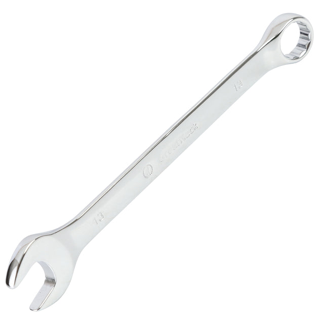 GreatNeck C13MC Combination Wrench Metric (13 mm) Main Image