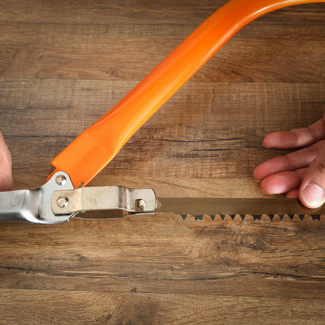 GreatNeck BB21 Bow Saw (21-Inch) Additional Image 7