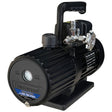 Mastercool 90066-2V-110-BL Black Series 6CFM 2Stage Vacuum Pump Main Image