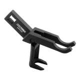OEMTOOLS 24434 Ford Valve Spring Compressor Main Image