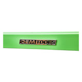 OEMTOOLS 24950 1,100 Lb. Engine Support Additional Image 6