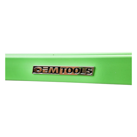 OEMTOOLS 24950 1,100 Lb. Engine Support Additional Image 6