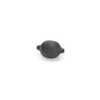 OEMTOOLS 27145A Bulb Aspirator Main Image