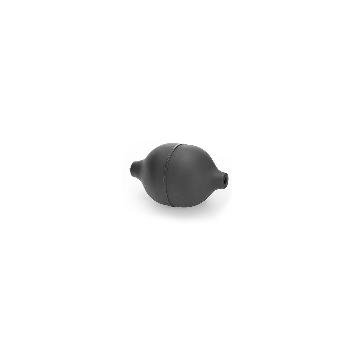 OEMTOOLS 27145A Bulb Aspirator Main Image