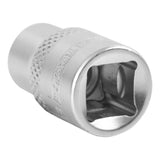 OEMTOOLS 22806 E11 3/8 Inch Drive External Star Socket Additional Image 2