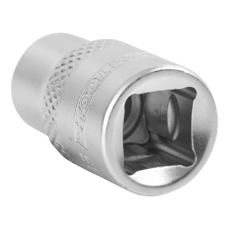 OEMTOOLS 22806 E11 3/8 Inch Drive External Star Socket Additional Image 2