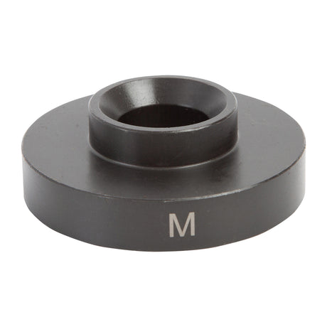 Replacement Pusher Washer for 27342, 27213 and 37342 Main Image