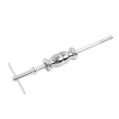 OEMTOOLS 27202 Rear Axle Puller Set Additional Image 6
