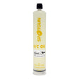 Uview UVU488046YF PAG 46 Oil R1234yf - 8 Oz. Cartridge Main Image