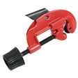 GreatNeck TC7C Tubing Cutter Main Image