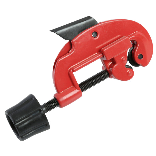 GreatNeck TC7C Tubing Cutter Main Image