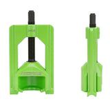 OEMTOOLS 24539 Automotive U-Joint Puller Additional Image 2