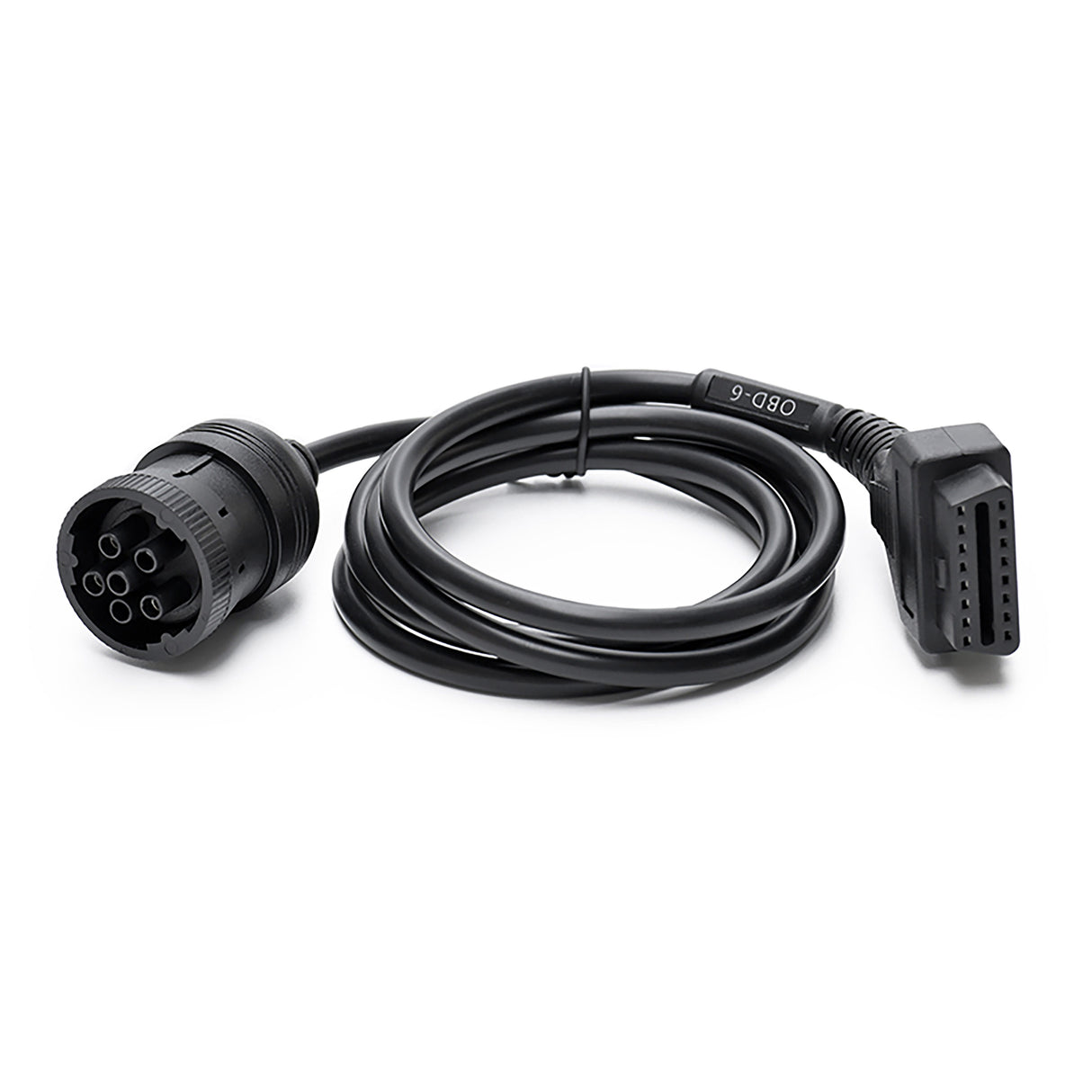 TopDon HDKIT 1-Year HD Update/Add/HD Cable Kit Additional Image 4