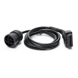 TopDon HDKIT 1-Year HD Update/Add/HD Cable Kit Additional Image 4