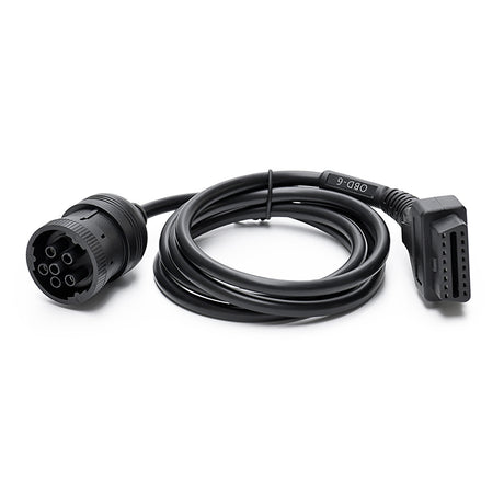 TopDon HDKIT 1-Year HD Update/Add/HD Cable Kit Additional Image 4