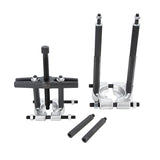 OEMTOOLS 27236 5-Ton Bar-Type Puller/Bearing Separator Set Additional Image 2