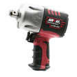 Aircat 1778-VXL Vibrotherm Drive 3/4in. Composite Impact Wrench Main Image
